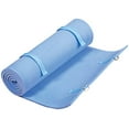 thumbnail image 2 of Stansport Pack Lite Camping & Backpacking Sleeping Pad (504-B),Blue, 2 of 2