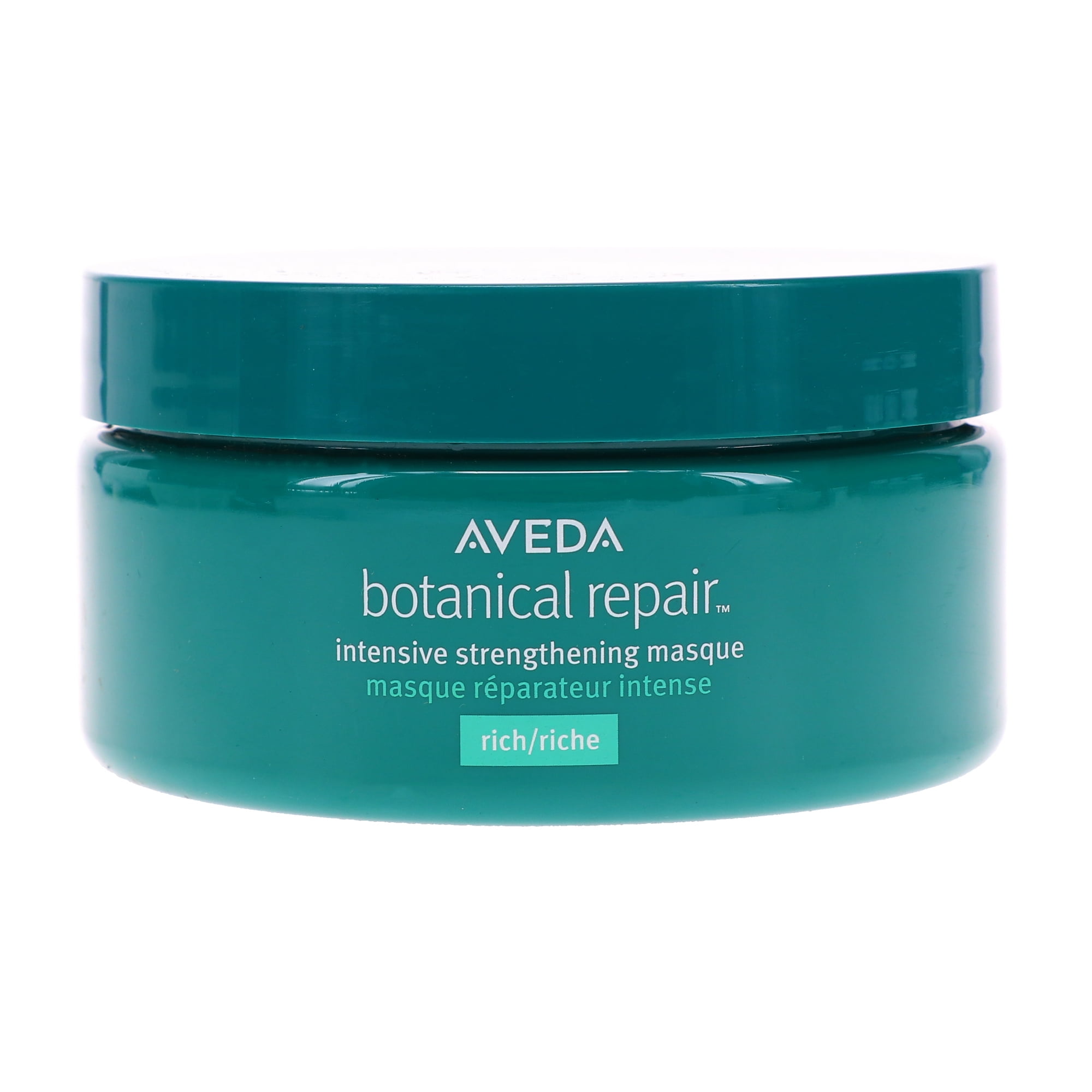 Aveda Botanical Repair Intensive Strengthening Masque, Rich