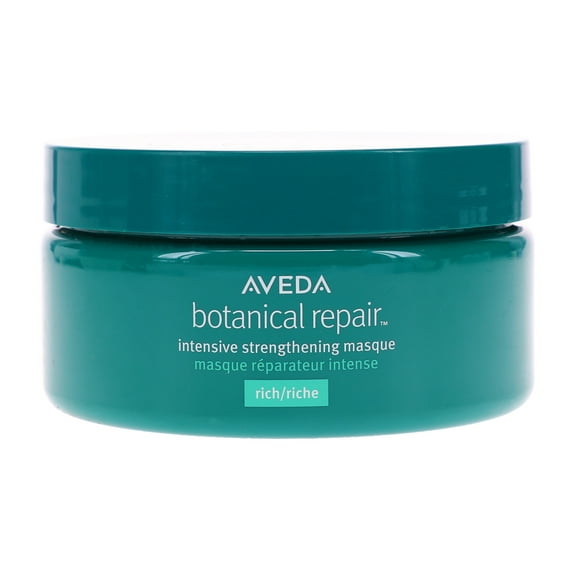Aveda Botanical Repair Strengthening Masque Rich 6.8 oz
