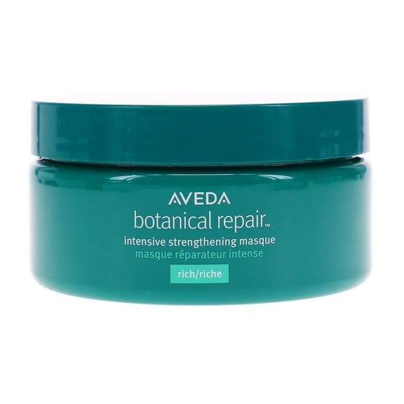 Aveda Botanical Repair Intensive Strengthening Masque Rich 6.8 oz
