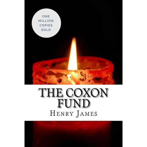 The Coxon Fund (Paperback)