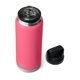 thumbnail image 1 of Botella YETI Rambler 1.06L de acero inoxidable con aislamiento al vacío, 1 of 8
