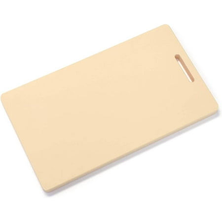 

GUVSOETS Hi-soft High Performance Professional Grade Cutting Board Japanese Sashimi Chef s Tool Made in Japan (Large)