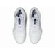 thumbnail image 3 of Asics Basketball shoes GELHOOP V15 White/Peacoat 1063A063 102 UNISEX 2023 NEW!, 3 of 6