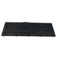 thumbnail image 1 of tredstone Laptop Keyboard Professional Black Color Replace Accessories Typing Component US English Keypad Replacement for G50-70, 1 of 8