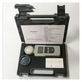 thumbnail image 3 of Digital Lux Meter AL-162 Wide Measuring Range 0~50000Lux, 0~5000FC Specialised Instrumentation Measuring Luminosity, Brightnes ,Wide Measurement Range, 3 of 5