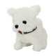 thumbnail image 2 of Juguete de peluche Hugo electrónico para educación temprana, 2 of 10