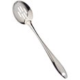 thumbnail image 3 of Cuisinart Stainless Steel Slotted Spoon, 3 of 3