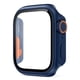 thumbnail image 2 of Correa Sport + Case Apariencia Ultra, compatible con Apple Watch, 40/41/44/45mm, 2 of 3