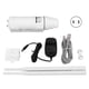 thumbnail image 2 of Amplificador de Internet, repetidor Wifi, extensor de Internet de doble banda, extensor Wifi para exteriores, calidad de nivel superior, 2 of 8