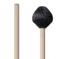 thumbnail image 3 of Vic Firth Multi-Application Keyboard Mallet Rubber Core Very Hard, 3 of 4