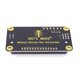 thumbnail image 3 of Placa De Expansión Del Accionamiento Del Motor Micro Bit DC Micro controlador controlador de motor 5V DC módulo controlador de motor para Arduino, 3 of 8