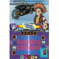 thumbnail image 5 of Yu-Gi-Oh! 5Ds World Championship 2010 Reverse of Arcadia - Nintendo DS, 5 of 7