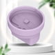 thumbnail image 5 of Helado Sc () Púrpura, 5 of 9