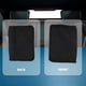 thumbnail image 5 of Universal Glove Box Organizer Storage Holder for Manuals Car Documents Glove Bag with Multi Pockets, 5 of 5