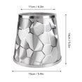thumbnail image 2 of out of stock, 2 of 9