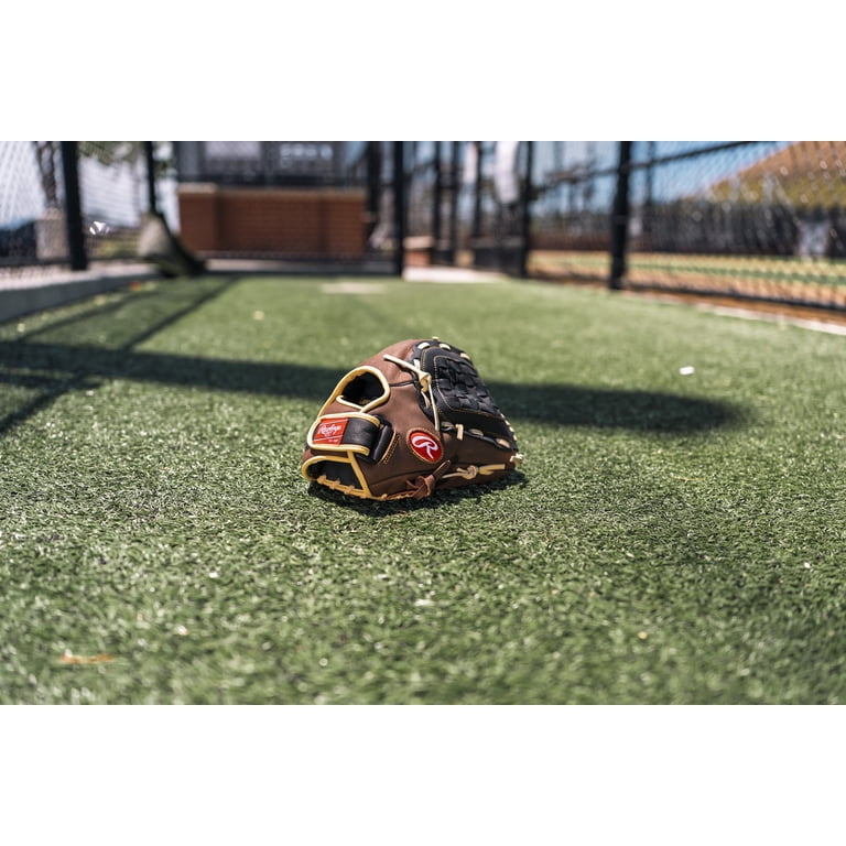 2 pack) Rawlings | 12.5