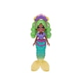 thumbnail image 3 of Royale High 3 Nature Mermaid Fashion Doll - 1 figura con 9 accesorios de moda - Código de artículo virtual incluido - Serie 3 - Edades 5+, 3 of 5