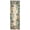 Camel, variant on Garvee 8x10 Jungle Animal Print Area Rugs Living Room Rug, Washable Rug Forest Botanical Bedroom Carpet with Non Slip Backing for Dining Room, Green