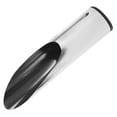 thumbnail image 3 of Stainless Steel Gardening Scoop Handheld Scoop Vegetable Plant Planting Tool, 3 of 8