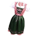 thumbnail image 3 of Disfraz de Delantal Alemán Sunnimix Beermaid L, 3 of 8