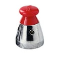 thumbnail image 2 of DOMELAY 5x Jigger Pressure Accessories for Pot red, 2 of 9