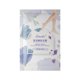 thumbnail image 1 of TQEHS Mascarilla exfoliante para pies que elimina callos y piel muerta y dura, hidrata y pedicura ~ G5Q1, 1 of 1