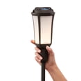 thumbnail image 6 of Thermacell Patio Shield Mosquito Repellent Torch, 6 of 8