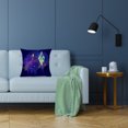thumbnail image 4 of Eid Decoration Ramadan Pillow Cover Islamic Muslim Cushion Case, 4 of 7