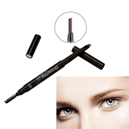 Drawing Eye Brow 0.3g 5 Color / New BEST Cosmetic (Best Barbie Makeup Games)