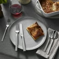 thumbnail image 5 of ZWILLING King 45-pc Flatware Set, 18/10 Stainless Steel (Polished), 5 of 7