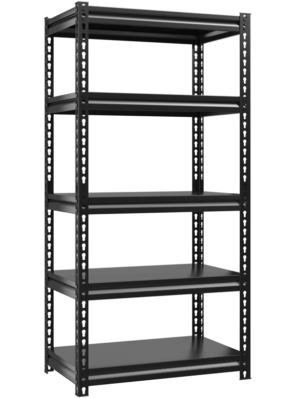Garage Shelves and Racks in Garage & Storage