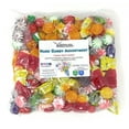 YANKEETRADERS® Hard Candy, Assortment Mix 4 lbs.