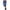 Blue, variant on RQYYD Women's Capri Yoga Pants with Pockets 2024 Summer Drawstring High Waisted Legging for Workout Gym Athletic Casual Pants