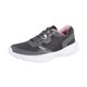 thumbnail image 1 of Tenis Deportivo Para Mujer CASTALIA 659-77 OXFORD/ROSA CASTALIA  659-77, 1 of 1