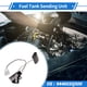 thumbnail image 2 of Unidad de envío del tanque de combustible Unique Bargains compatible con Hyundai Tucson 2020-2024 No.944603Q500, 2 of 7