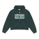thumbnail image 1 of MHFRRA Sudadera con Capucha y Sudaderas para Hombre, Estilo Casual, Manga Larga, Corte Holgado, Sudadera Estampada para Uso Diario En Primavera, Otoño E Invierno Verde, 1 of 2