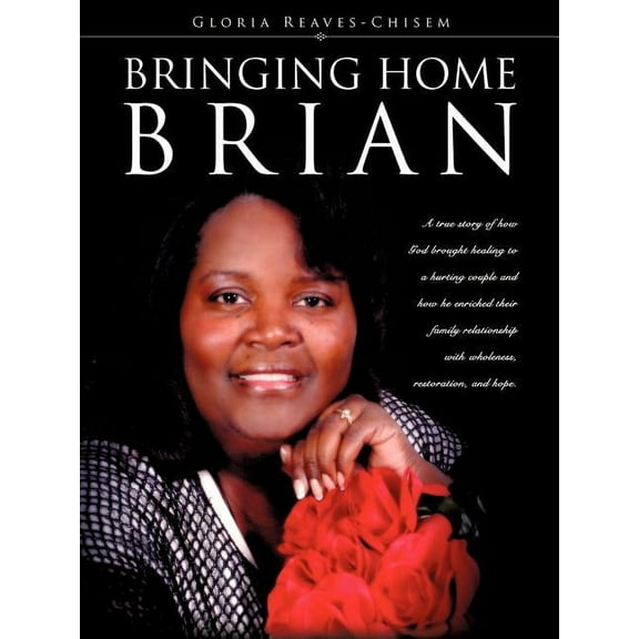 Bringing Home Brian, (Paperback)