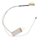 thumbnail image 2 of Conector De Pantalla De Video LCD De LVDS Para Computadora Portátil Premium, Compatible Para , PN: 1400, 2 of 6