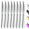 Image thumbnail_image