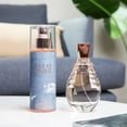 thumbnail image 4 of Perfume GUESS Dare Eau de Toilette para mujer, 100 ml (paquete de 2), 4 of 9