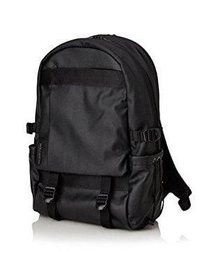 duck bag school bag