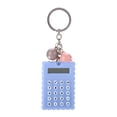 thumbnail image 2 of Mini Calculadora Portátil,Mini Calculadora Portátil De Galletas Lindas Calculadora Linda Experiencia Incomparable, 2 of 8
