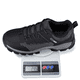 thumbnail image 2 of Zapatos de hombre, zapatos de senderismo al aire libre, zapatos de viaje casuales para hombre, zapatos de hombre ligeros, 500 gramos, 2 of 6