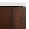 thumbnail image 4 of Safavieh  Genevieve 6 Drawer Dresser, 4 of 5