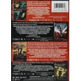 thumbnail image 2 of Resident Evil Collection: The 4 Movie (DVD Sony Pictures), 2 of 7