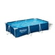 thumbnail image 1 of Alberca Estructural Rectangular Bestway 3.00 mts Plástico Resistente 3300 lts, 1 of 4