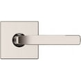 thumbnail image 5 of Baldwin 5190.Rdm 5190 Right Handed Non-Turning One-Sided Dummy Door Lever - Bronze, 5 of 7