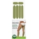thumbnail image 3 of Parche de reducción de grasa reafirmante, ajenjo Argy transpirable para muslos inferiores, 30 Uds. Sywqhk Cuidado Belleza, 3 of 9