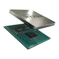 thumbnail image 2 of AMD Ryzen 9 3950X 16-Core, 32-Thread 4.7 GHz AM4 Processor, 2 of 3
